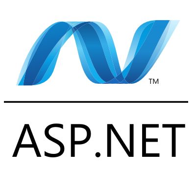 ASP NET Programming Homework Help