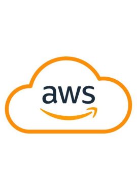 AWS Certification Training in Vizag with Placement AWS Certification Training in Vizag with Placement
