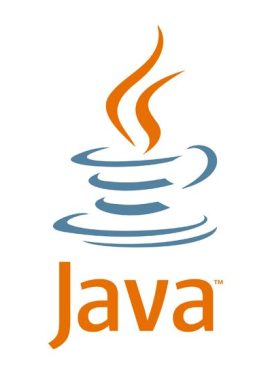 Ever felt like writing software was just too… Ever felt like writing software was just too…