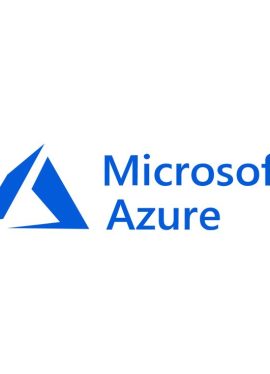 Microsoft Fixes Azure Active Directory Issue… Microsoft Fixes Azure Active Directory Issue…