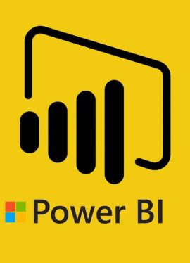 Power BI error in loading a previous table_ Fix it with our steps Power BI error in loading a previous table_ Fix it with our steps