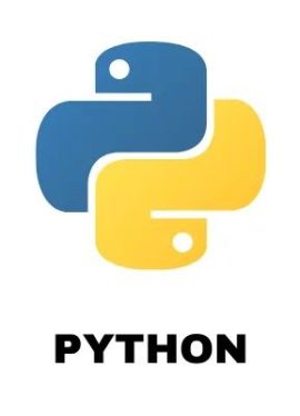 Various types of looping statements in python Various types of looping statements in python
